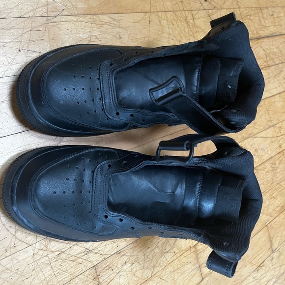 Nike air force 1 - Picture 3 of 4